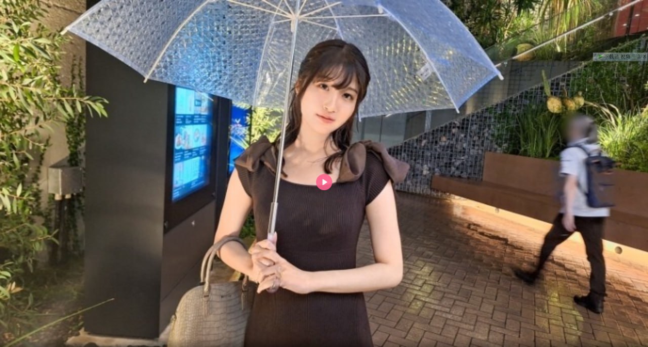 漂亮的女老板3-BD免费手机观看